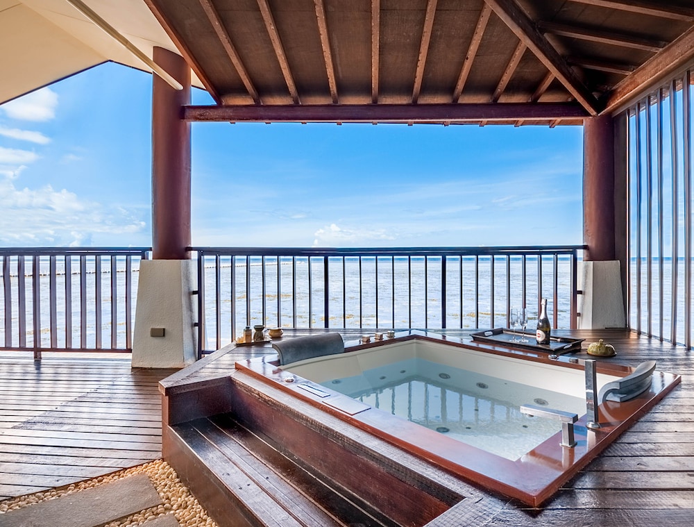 Princesa Garden Island Resort and Spa 21/50