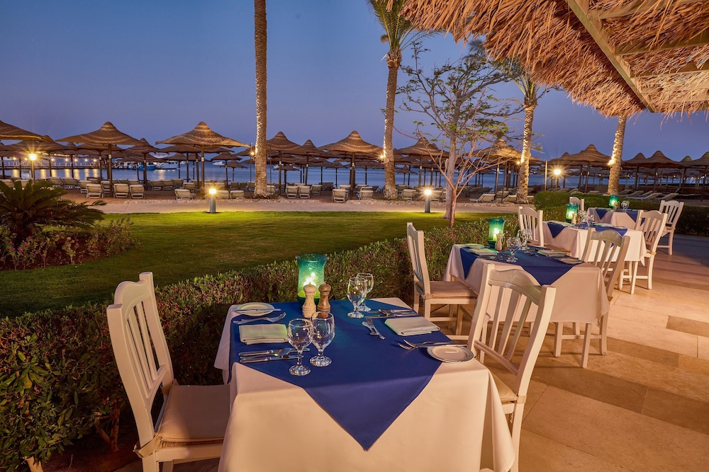 JAZ Makadi Star & Spa - Adults Only 36/46