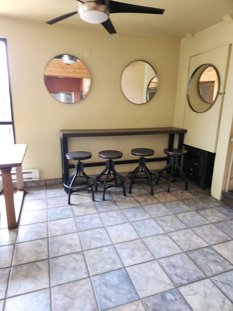 Valued Stay Madison 6/42