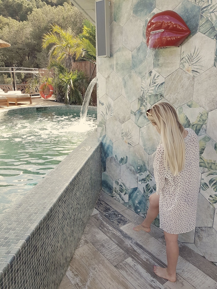 Casa Coco Boutique Hotel and Spa 24/50