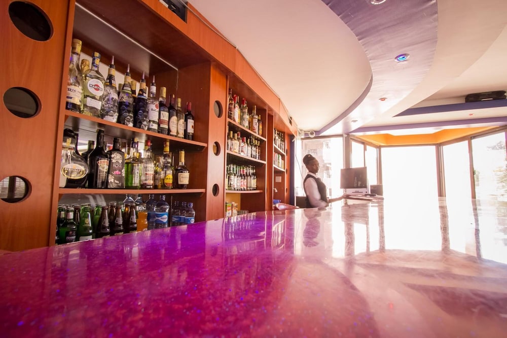 Paleo Hotel & Spa 37/50