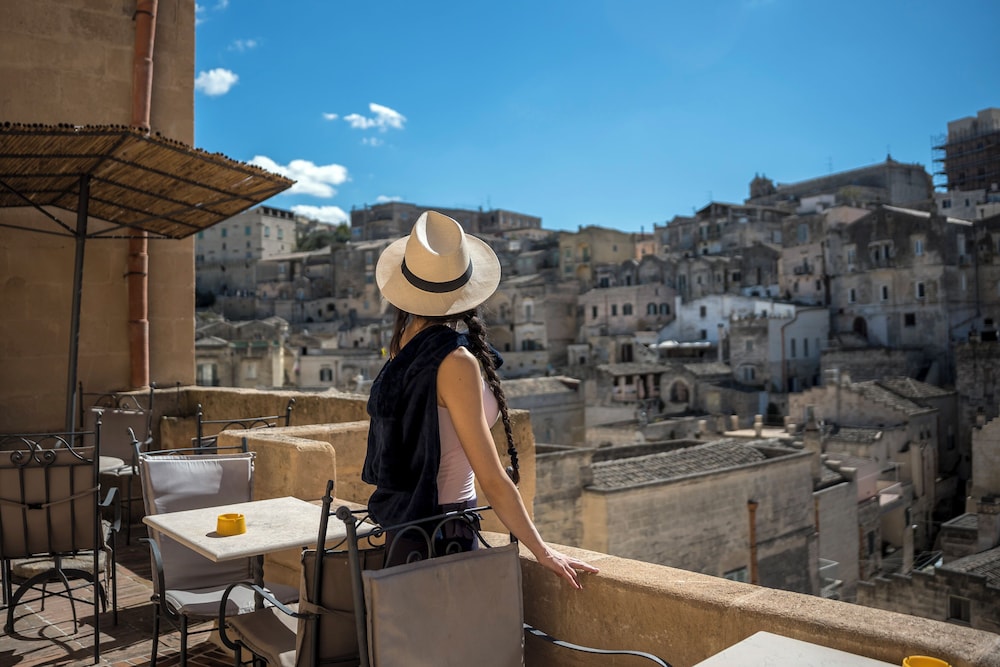 Locanda San Martino Thermae 44/74
