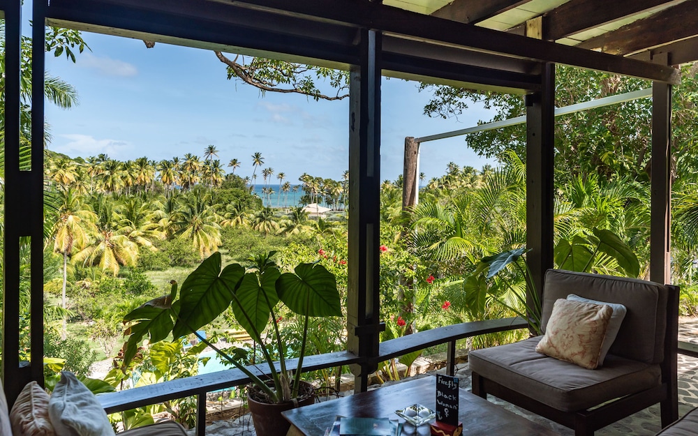 Firefly Plantation Bequia 21/50