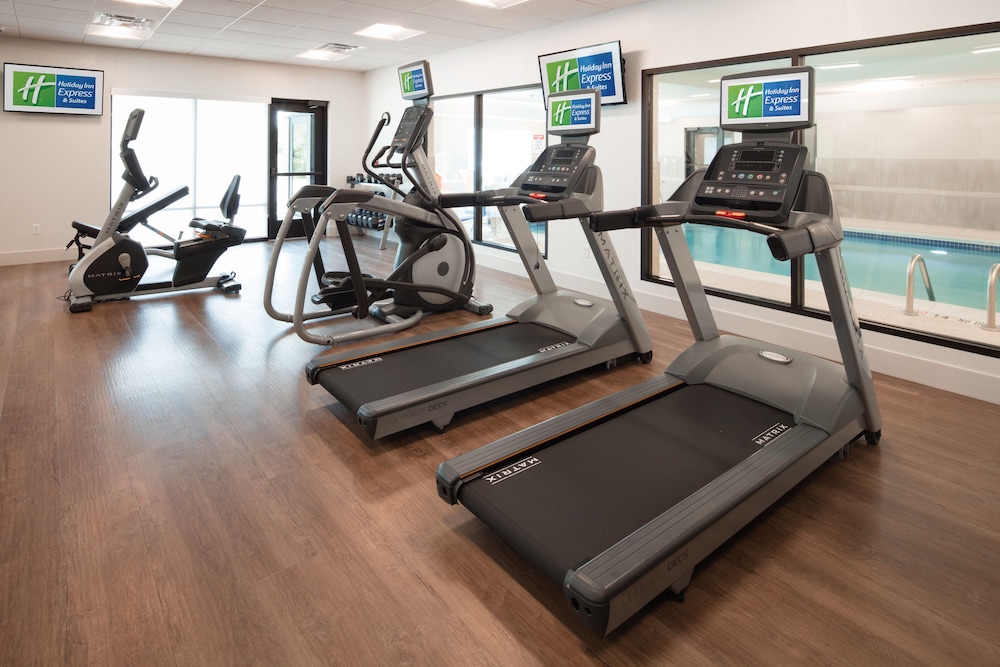 sport_facililities