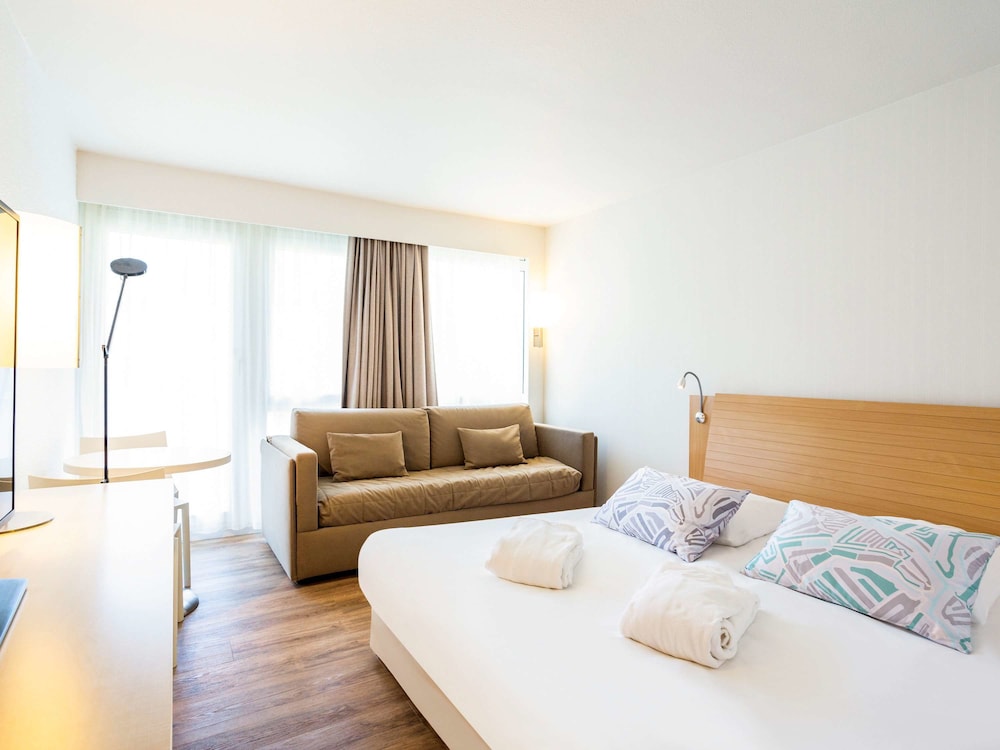 Bel Hotel Oleron Thalasso & Spa - MGallery 19/71