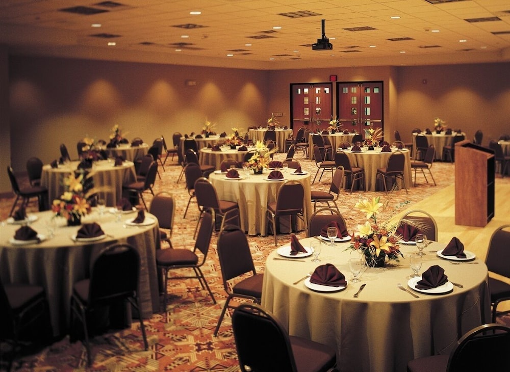 The Lodge At Cliff Castle Casino 20/34