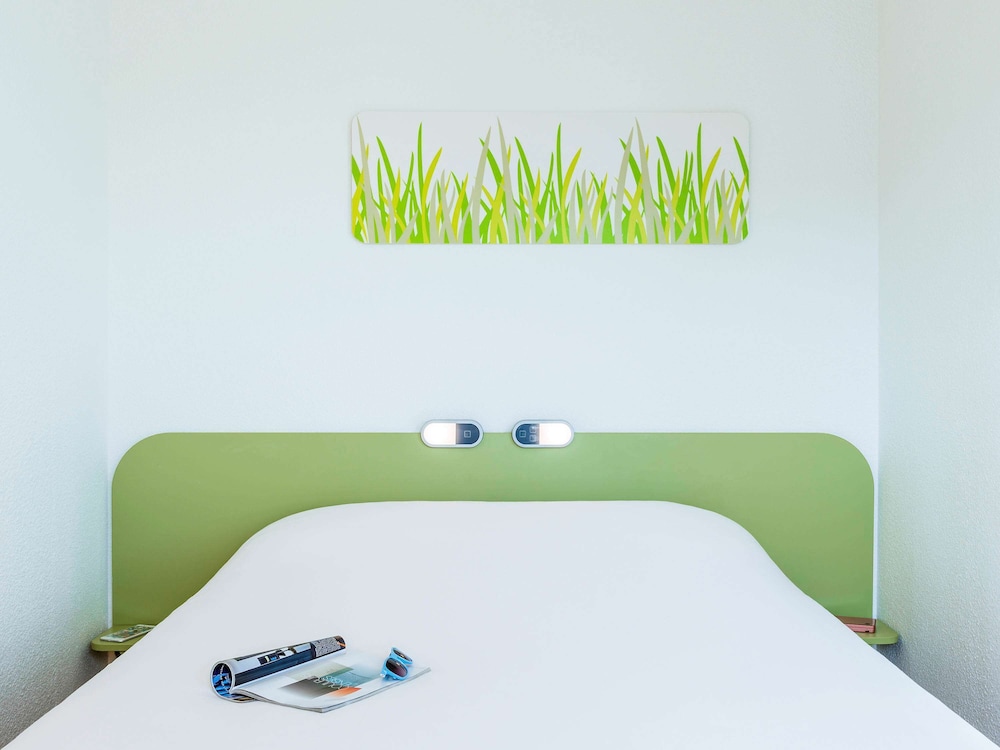 Ibis Budget Issy Les Moulineaux 14/70