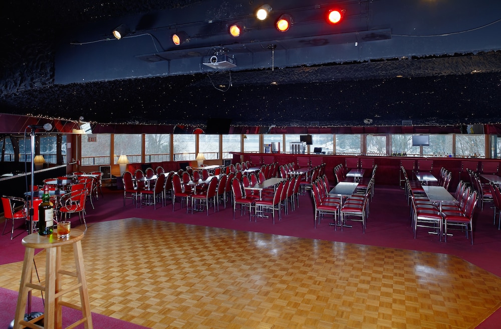 Cove Haven Resort 41/50