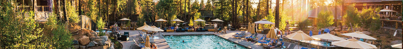Rush Creek Lodge at Yosemite 22/23