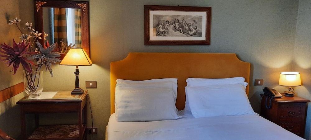 Domus Livia Luxury Suites 11/58