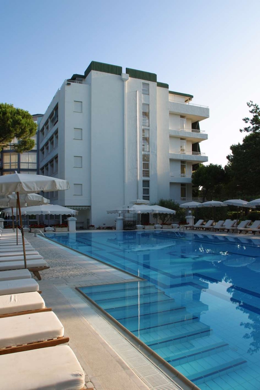 Hotel Greif 49/74