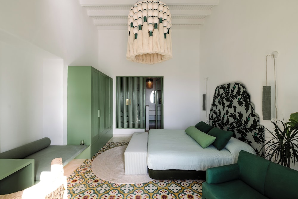 Hotel Cesar Lanzarote 33/50