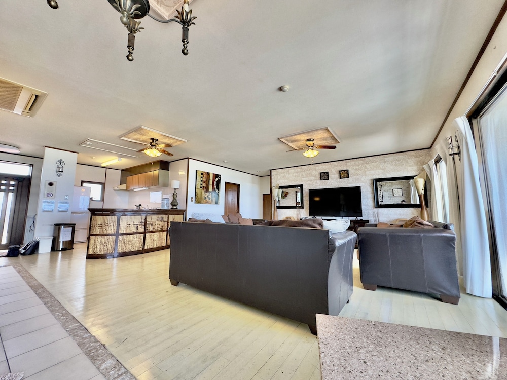 Araha Resort Arapana 33/50