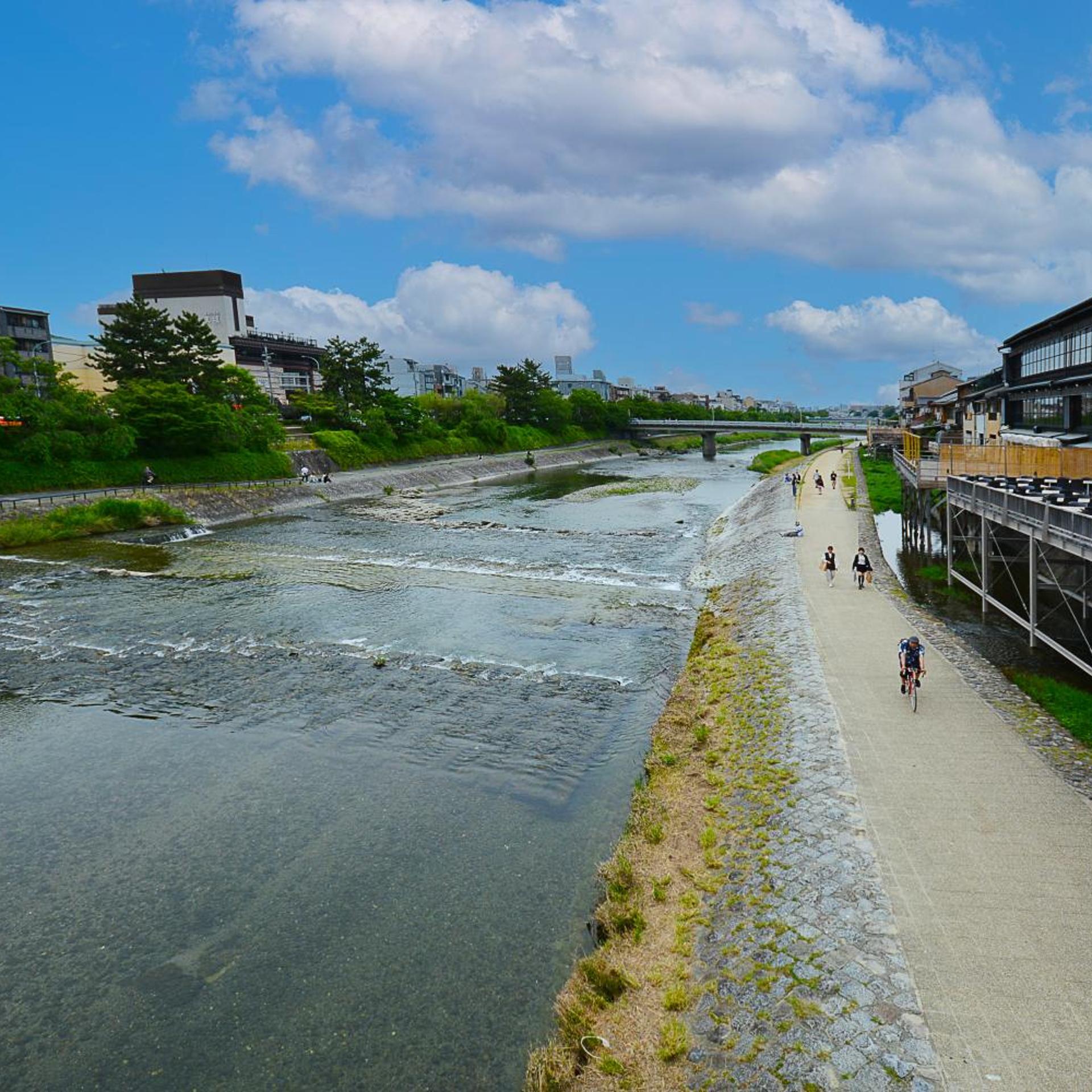 STITCH HOTEL Kyoto 44/50