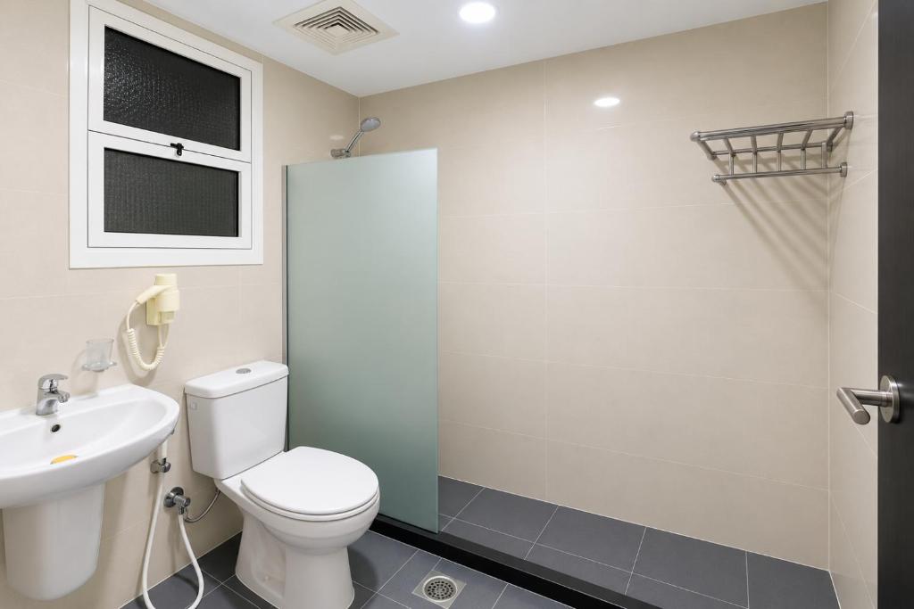 Jawaher Albait Hotel Makkah 33/34