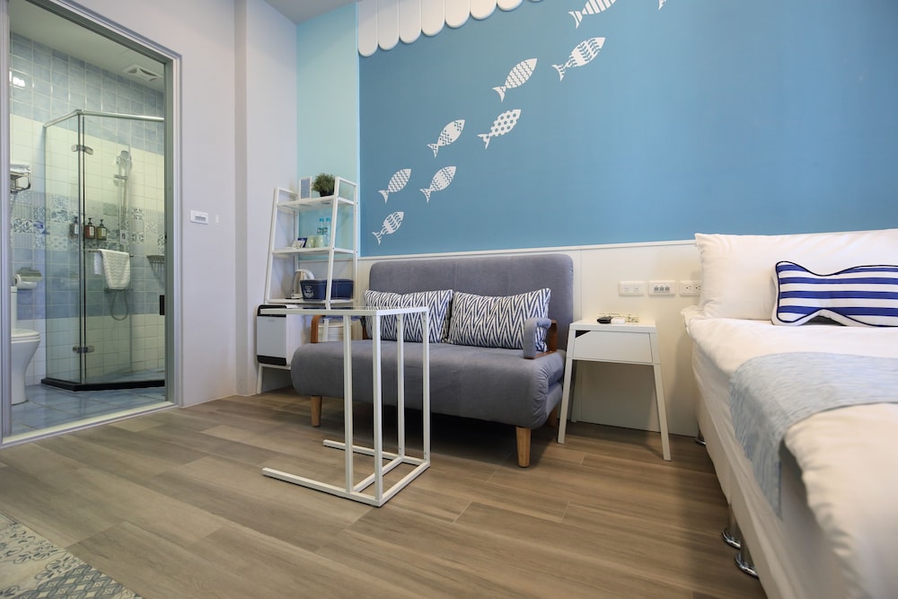 BlueOceanBnB 40/69