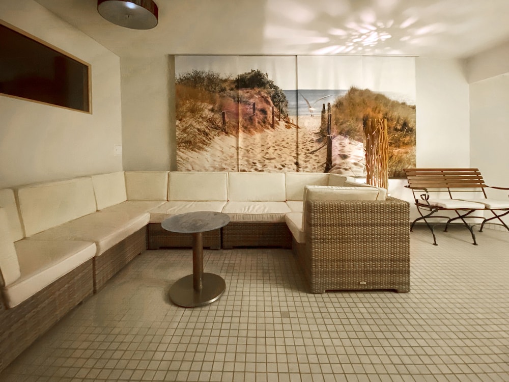 Dormero Hotel Dusseldorf 25/48