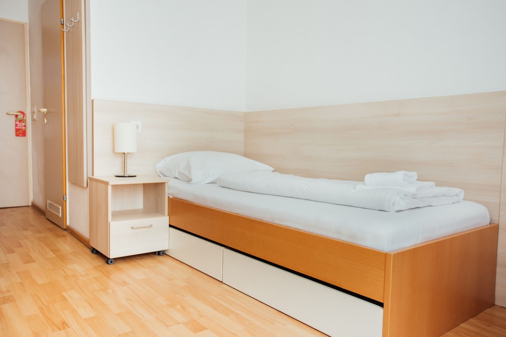 myNext - Hotel Rudy 15/54