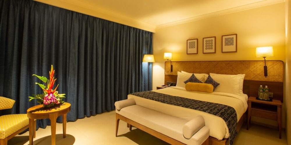 Marquis Beach Resort 16/50