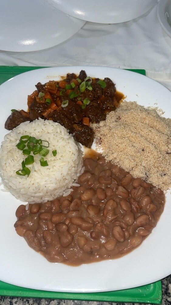 Abbas Hotel Uberlandia 22/50