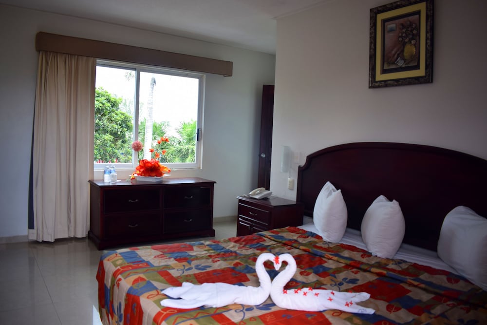 Hotel Principe 24/35