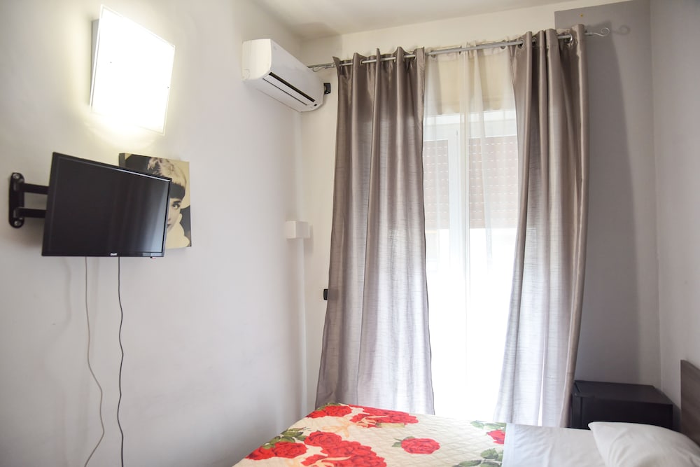 Mirosa Bed And Breakfast 9/50