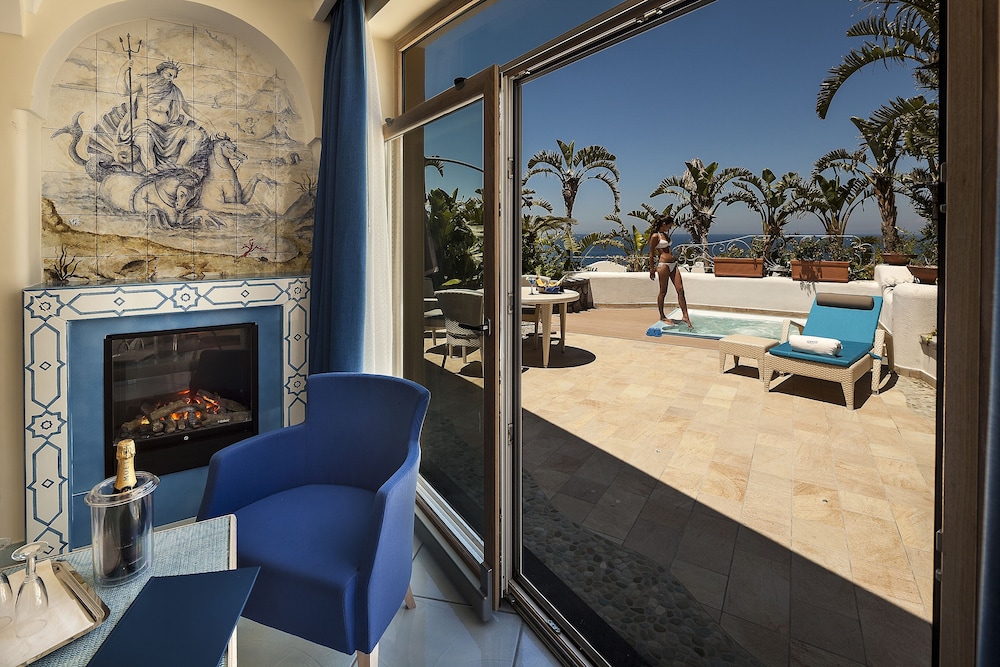 Sorriso Thermae Resort and Spa 42/74