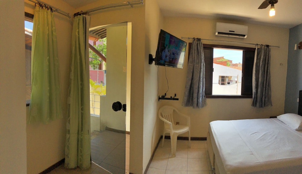Apart Hotel Primo 14/50