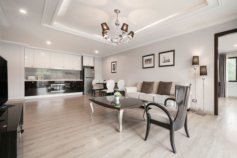 Sirin Exclusive Hotel and Residence 57/70