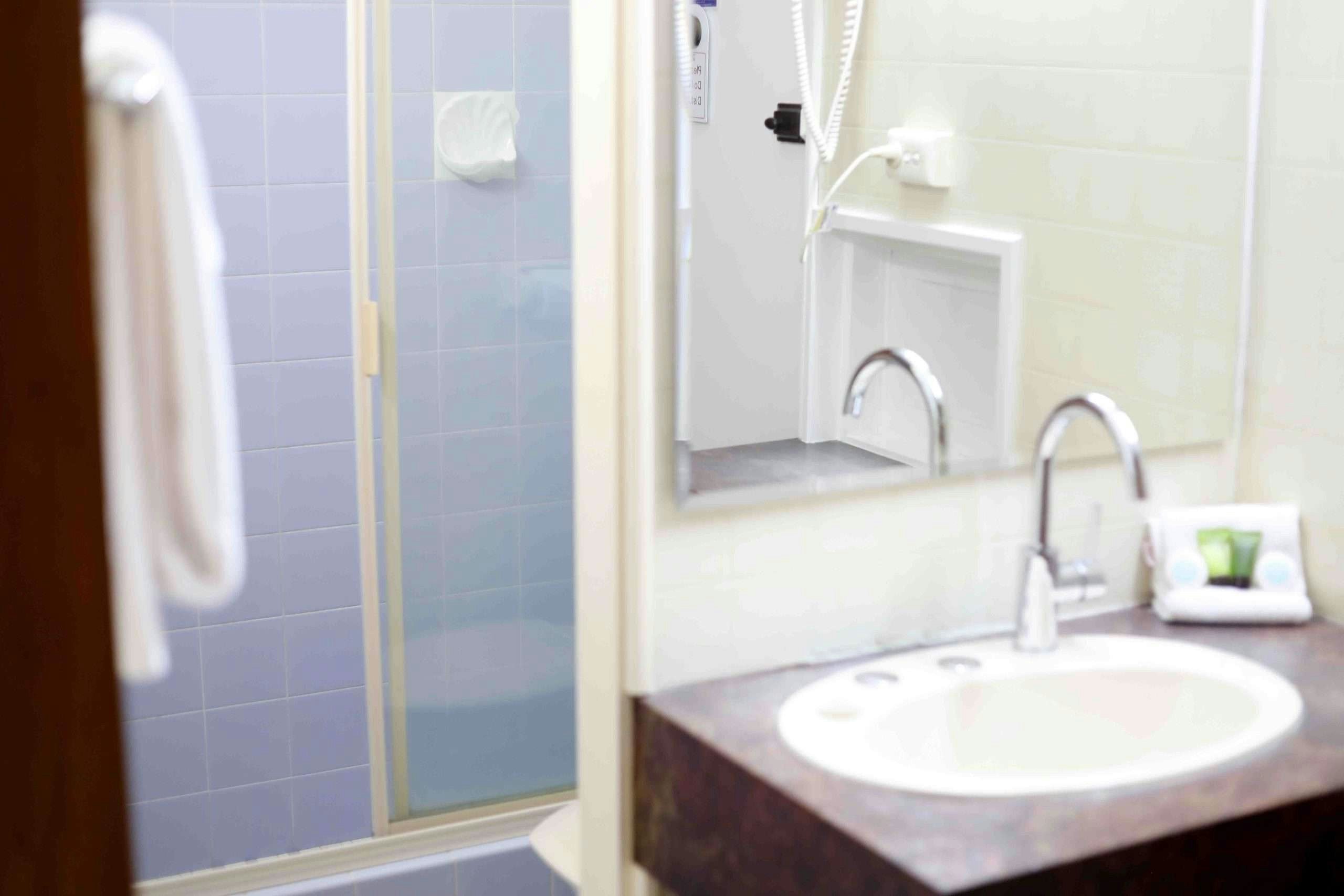 Murwillumbah Motor Inn 26/28