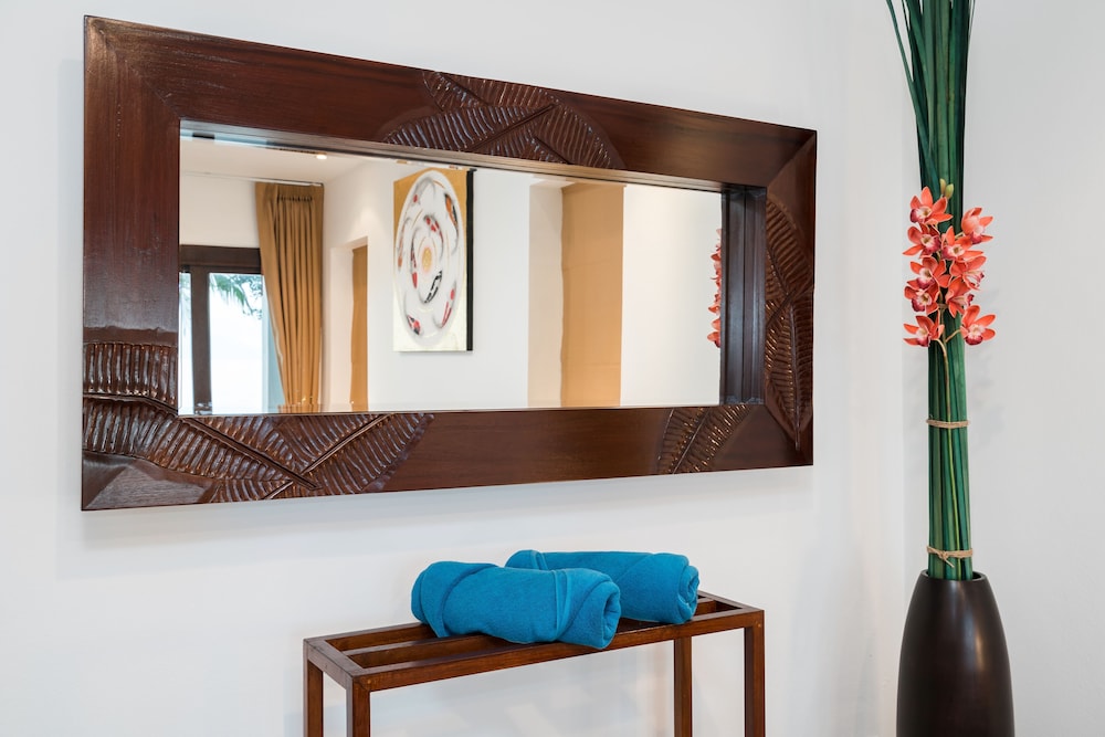 Baan Bophut Beach Hotel 3/34