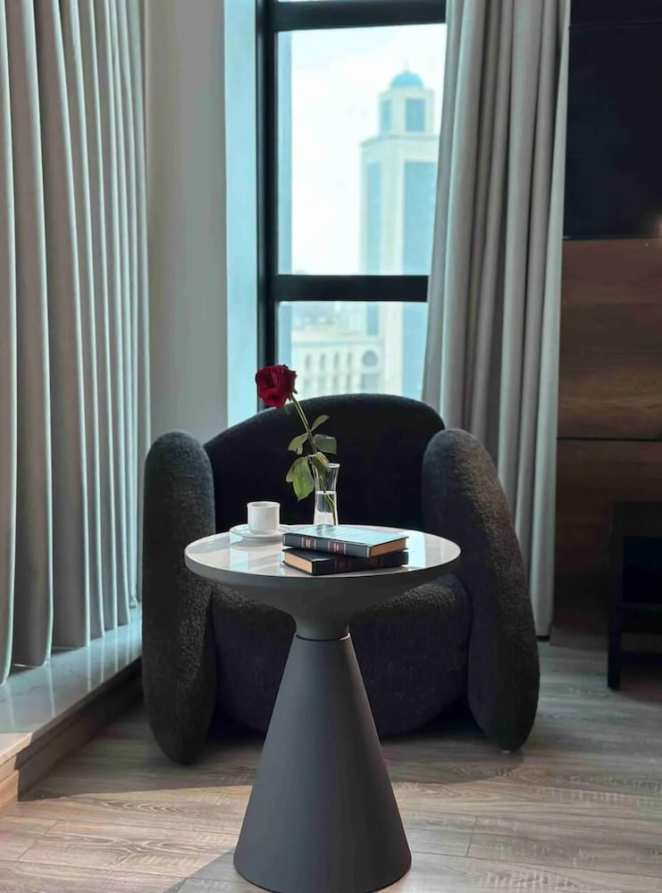 Hotel Onyx By Luna 61/61