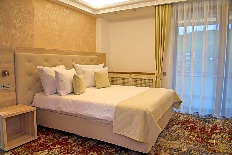 ANDA HOTEL SINAIA 19/58