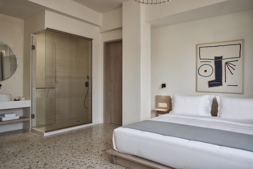 Vasi Hotel 19/50