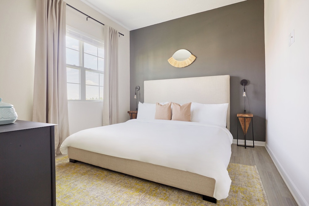 Sonder Vista Cay 5/50