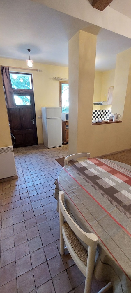Domaine Grand Guilhem 25/50