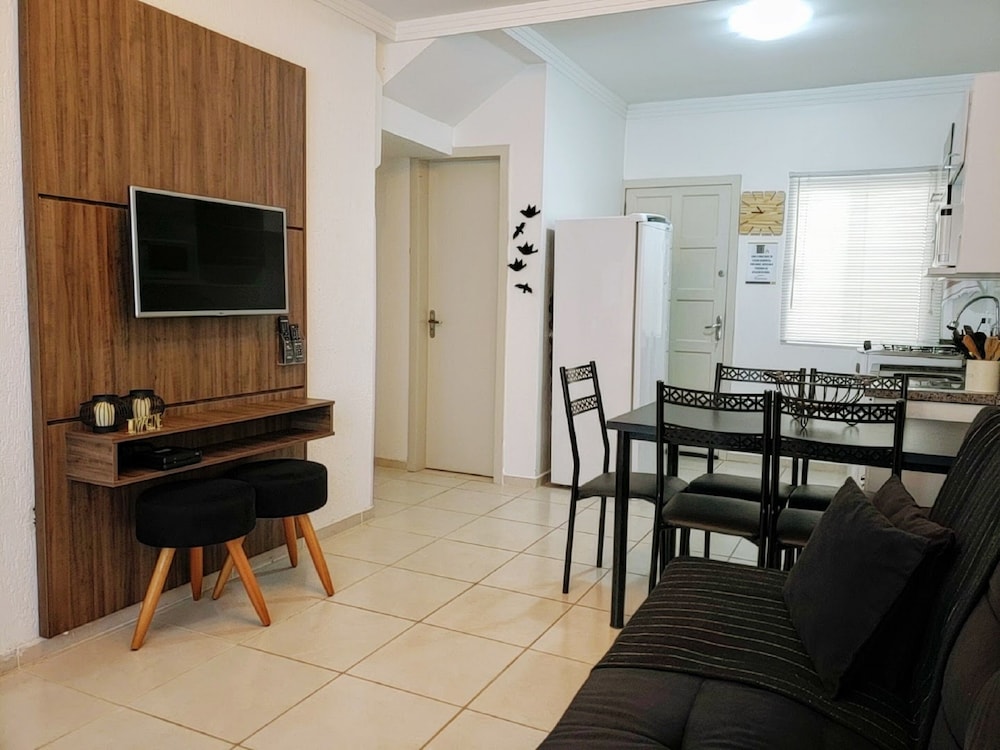 Residencial Catarina 31/48