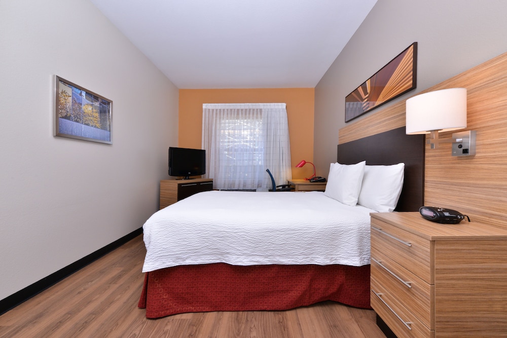 Towneplace Suites Ontario Airport 13/58
