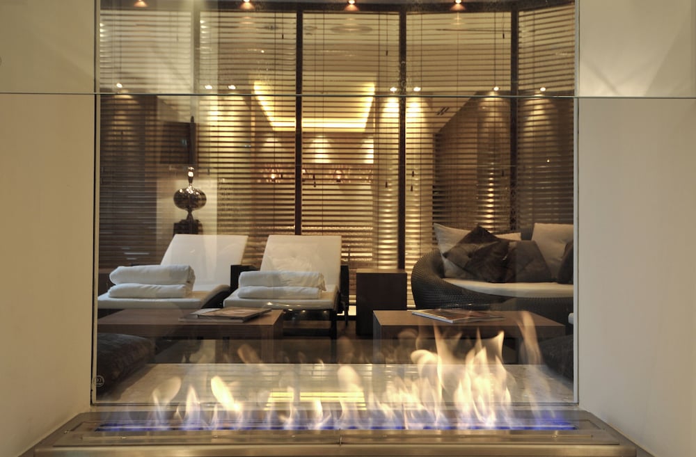 Thomas Hotel Spa Lifestyle 45/69
