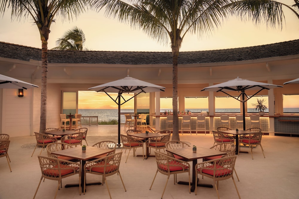 The Naples Beach Hotel and Golf Club 29/46