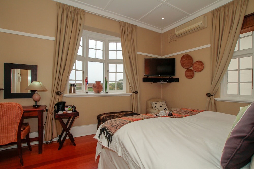 Acorn B&B in Durban 18/49