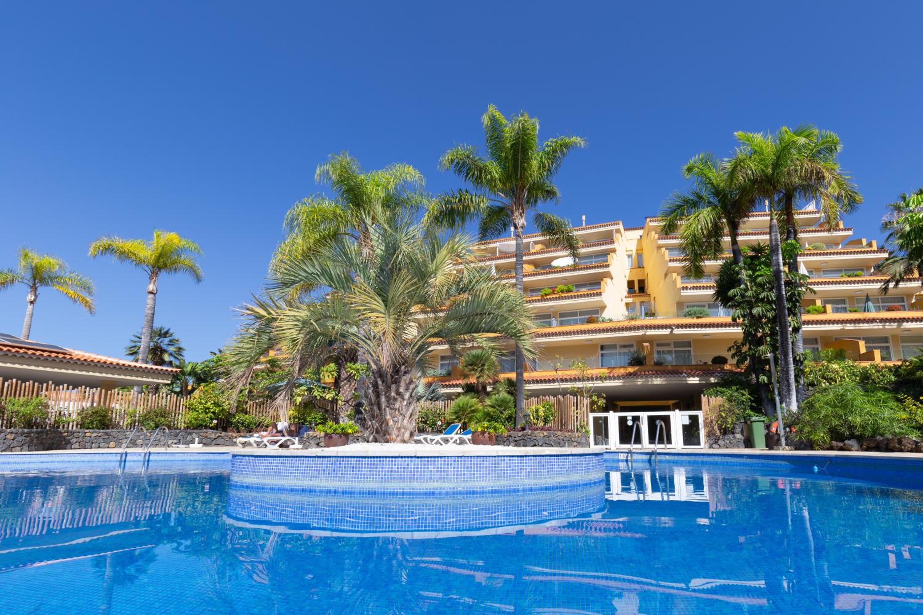 Tigaiga Suites 17/36
