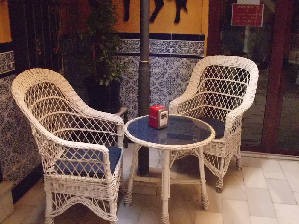 Nova Centro 22/30