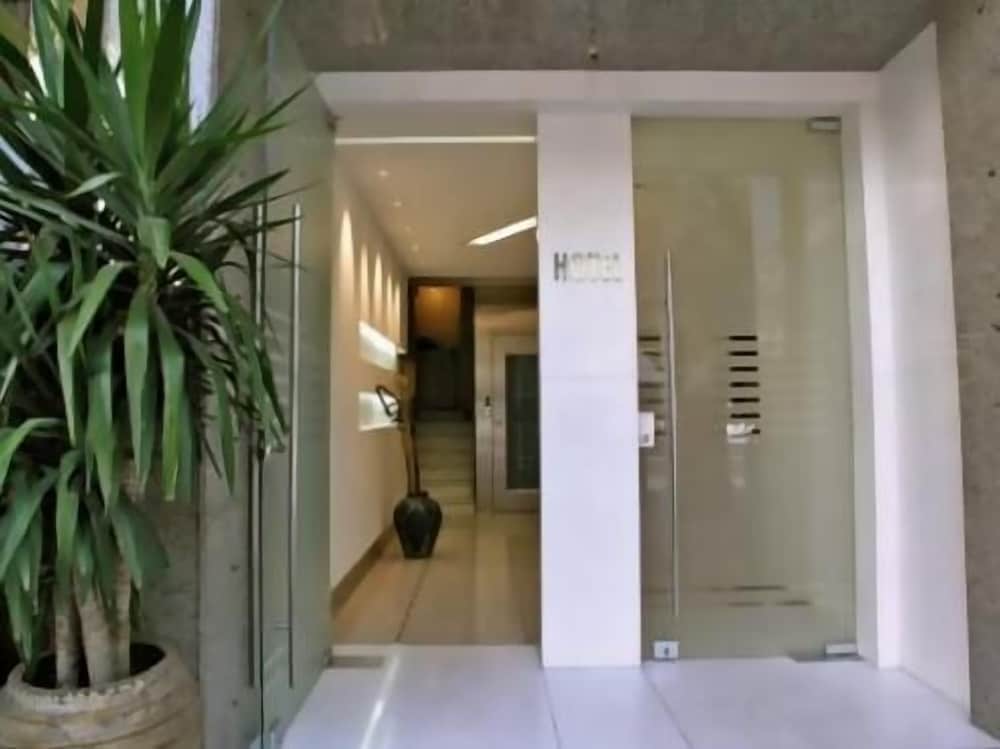ATHENS CITY HOTEL in ATHENS