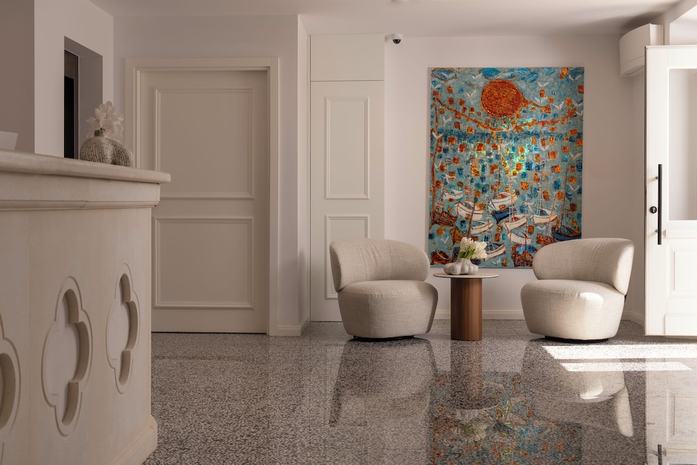 Heritage Hotel Lucia 27/49