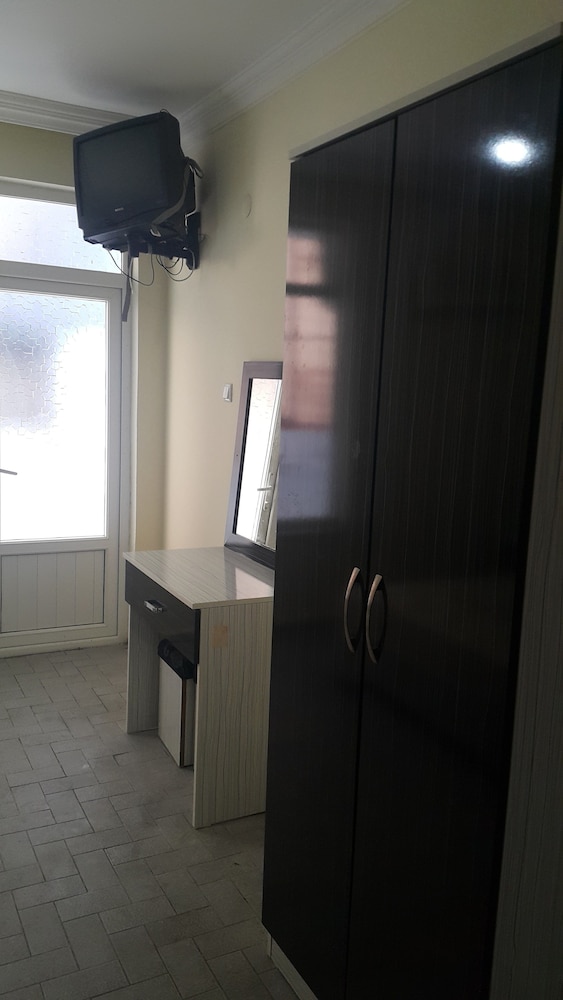 Delphin Apart Hotel 61/72