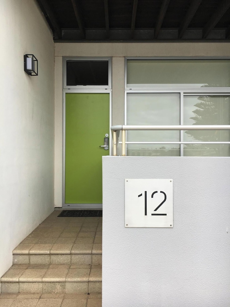 Ethelton Serviced Apartments 20/50