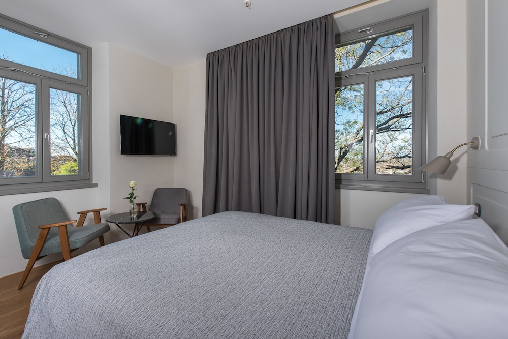 Hotel Peteani 14/50