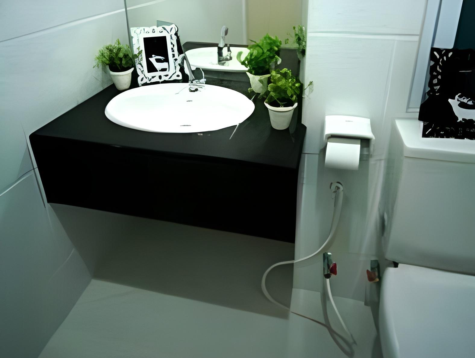 Baan Vor Sumongkol Services Apartment 35/38