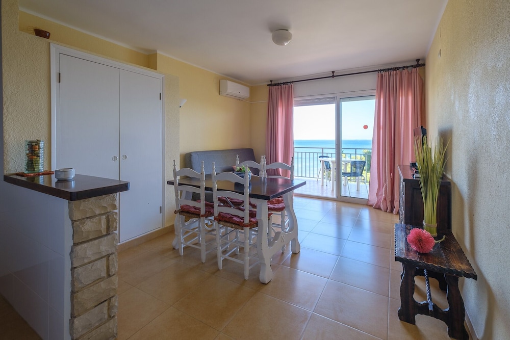 Apartamentos Deauville 22/50